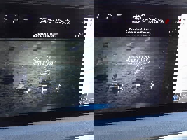 Used 2023 Hyundai Sonata SEL image 30