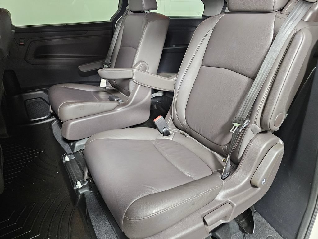 Used 2019 Honda Odyssey Touring image 18