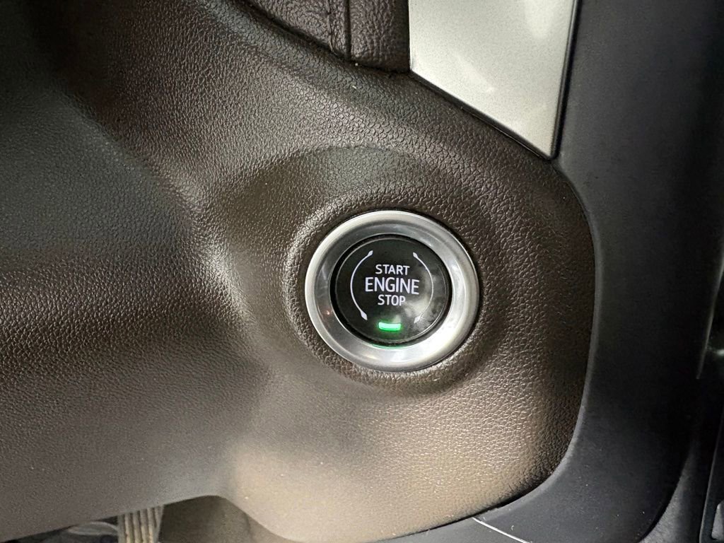 Used 2021 Chevrolet Silverado 1500 LT Trail Boss w/ Convenience Package II image 22