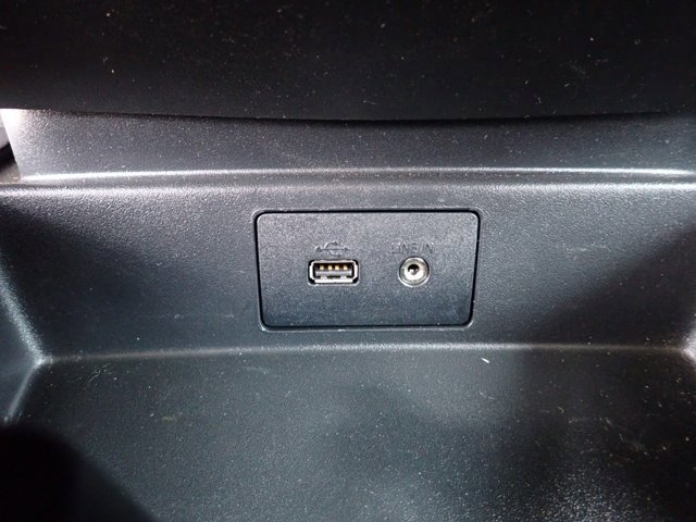 Certified 2022 Ford Ranger XL image 20