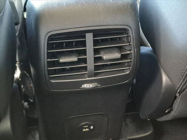 Certified 2024 Ford Bronco Sport Big Bend AWD/4WD image 16