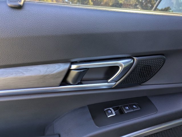 Used 2024 Kia Telluride SX Prestige X-Line image 28