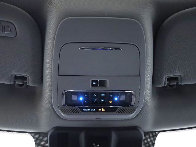 Certified 2025 Ford F150 Lariat w/ Equipment Group 502A High image 17