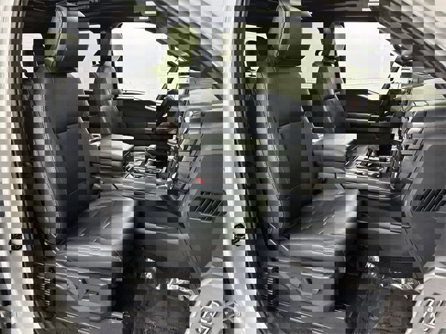 Certified 2023 Ford F150 XLT w/ Equipment Group 302A High image 16