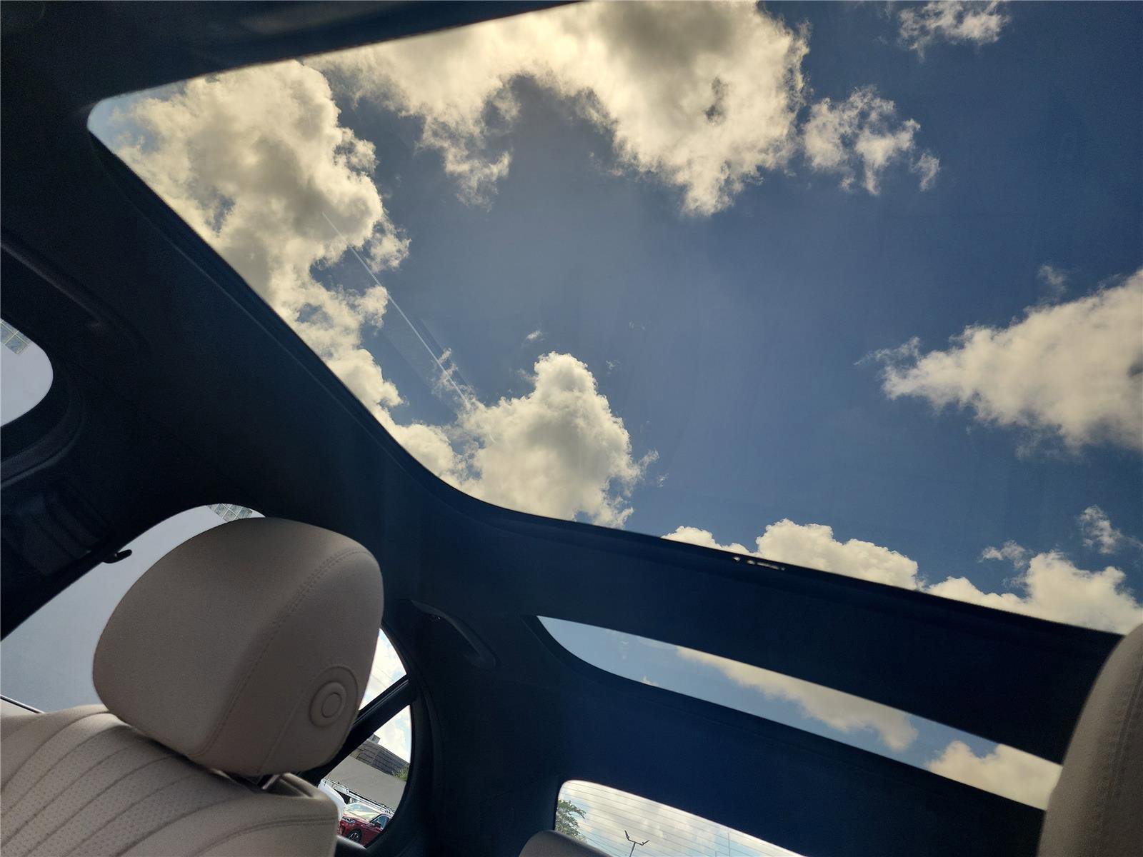 Used 2019 Mercedes-Benz E 300 E 300 image 19