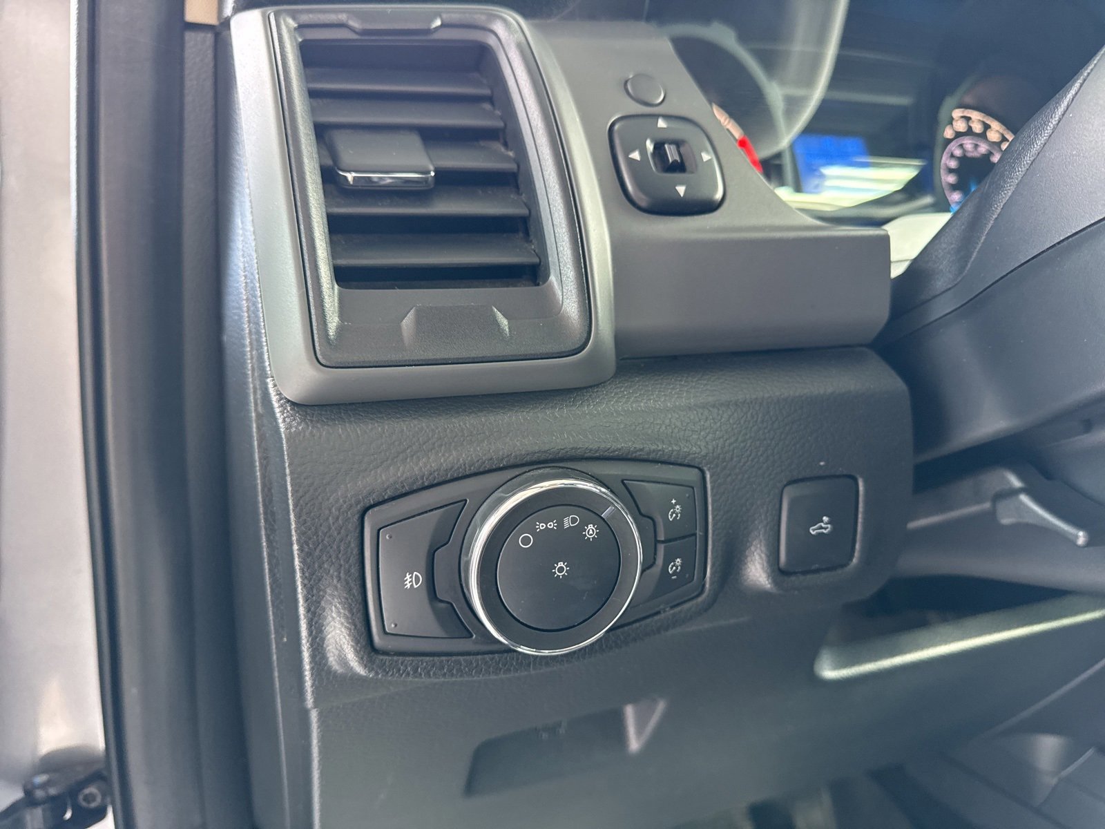 Certified 2020 Ford Ranger XL w/ Equipment Group 101A Mid image 26