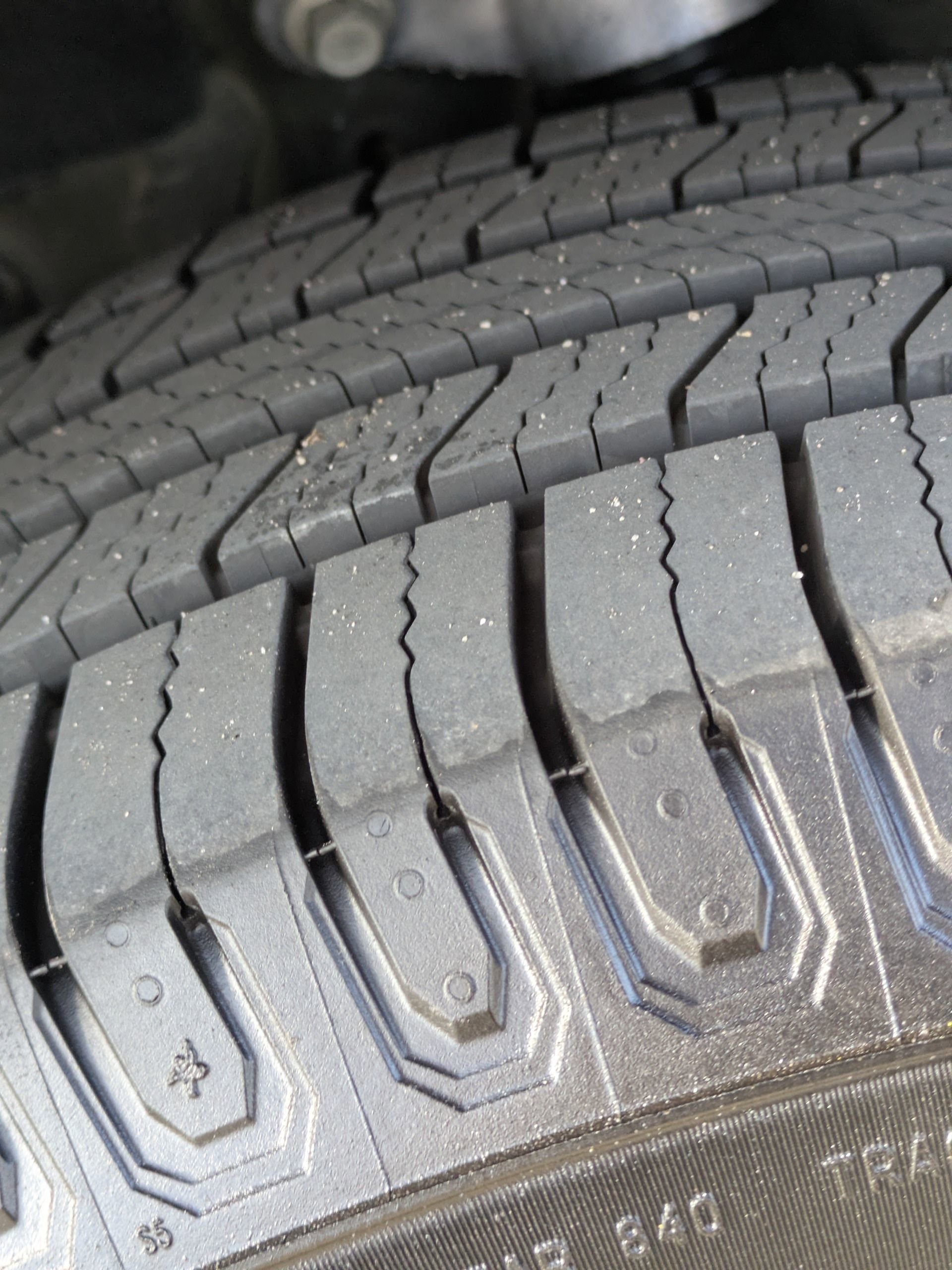 Certified 2022 Ford Explorer XLT image 9