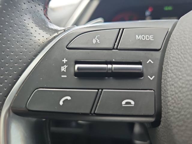 Used 2020 Hyundai Sonata SEL Plus w/ Cargo Package FWD image 16