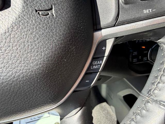 Used 2020 RAM 1500 Big Horn AWD/4WD image 33