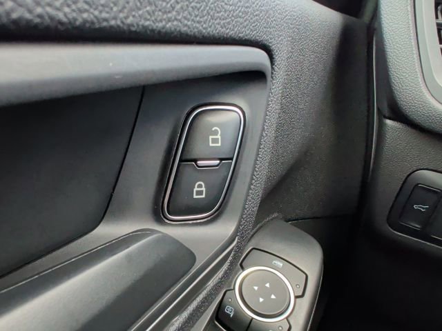 Certified 2023 Ford Escape Active AWD/4WD image 28