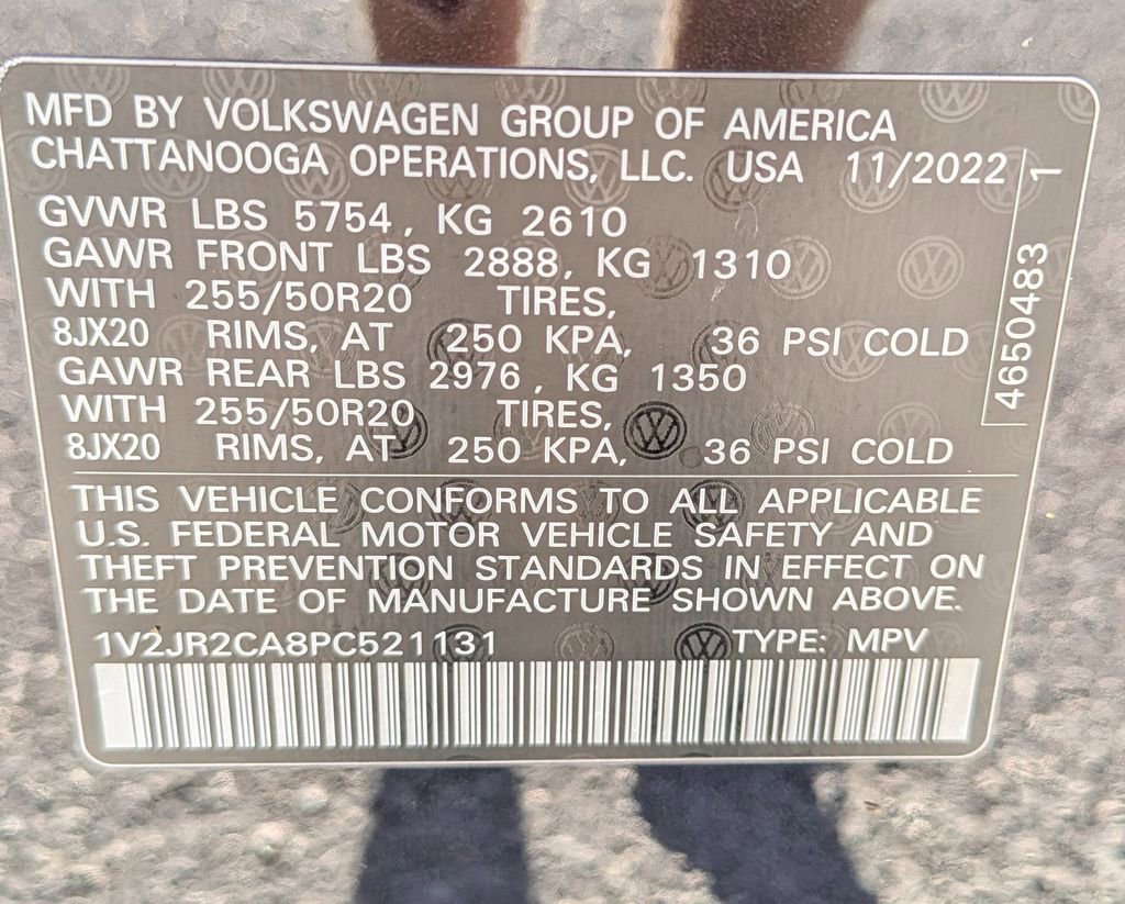Certified 2020 Ford Ranger XLT w/ Equipment Group 301A Mid RWD image 37