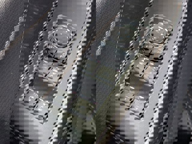 Certified 2023 Ford F150 XLT w/ Equipment Group 302A High image 16