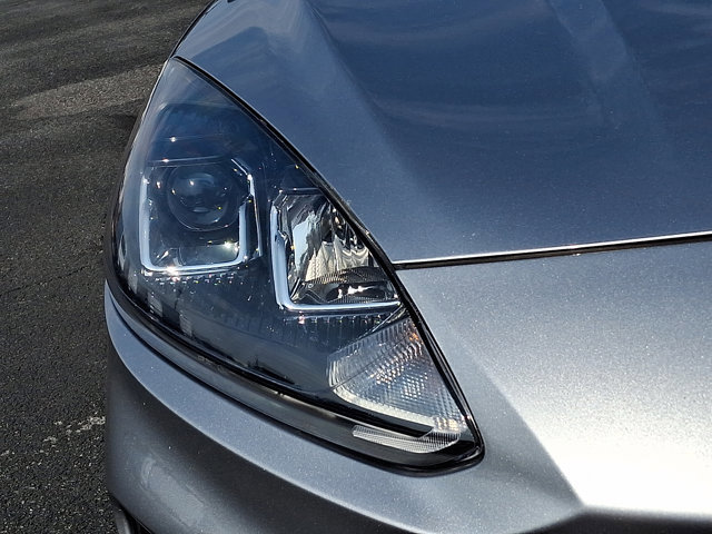 Certified 2022 Ford Escape SE w/ Convenience Package image 9