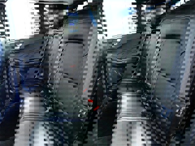 Certified 2023 Ford Escape Platinum image 14