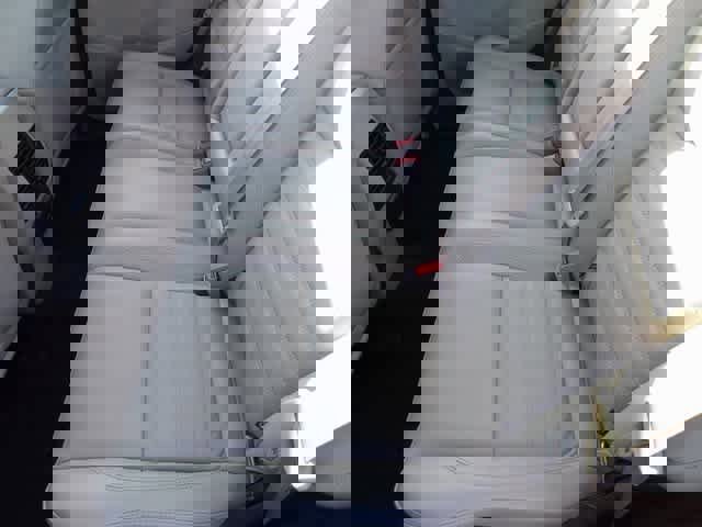 Certified 2017 Ford C-MAX Titanium w/ Equipment Group 301A image 8