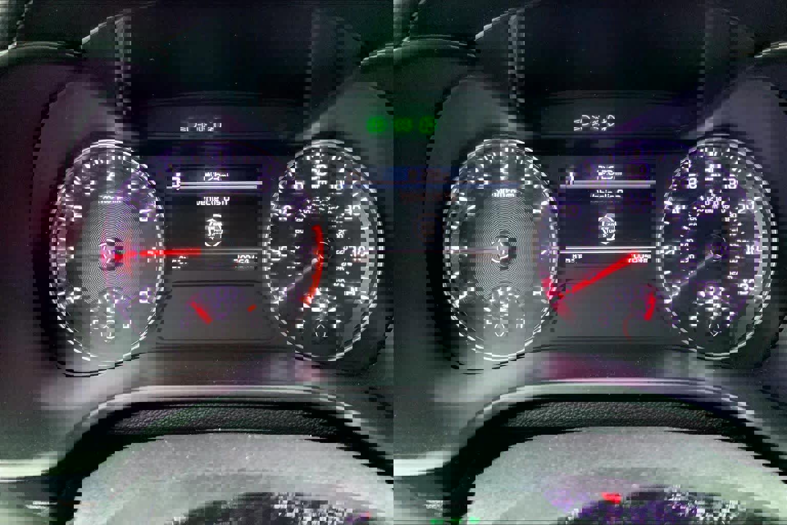 Used 2023 Kia Forte GT-Line w/ GT-Line Premium Package image 25