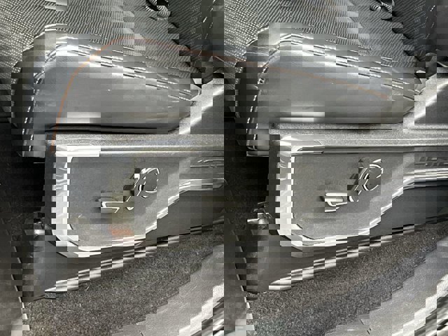 Certified 2024 Ford F150 Raptor AWD/4WD image 16