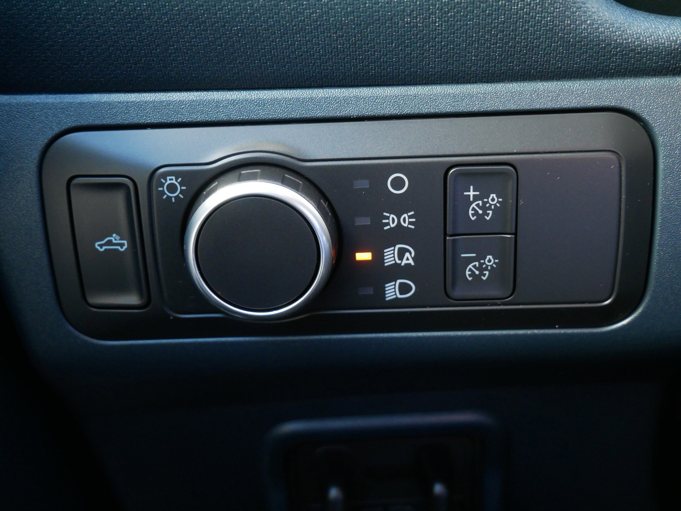 Certified 2022 Ford Maverick XLT w/ Equipment Group 300A Standard image 17