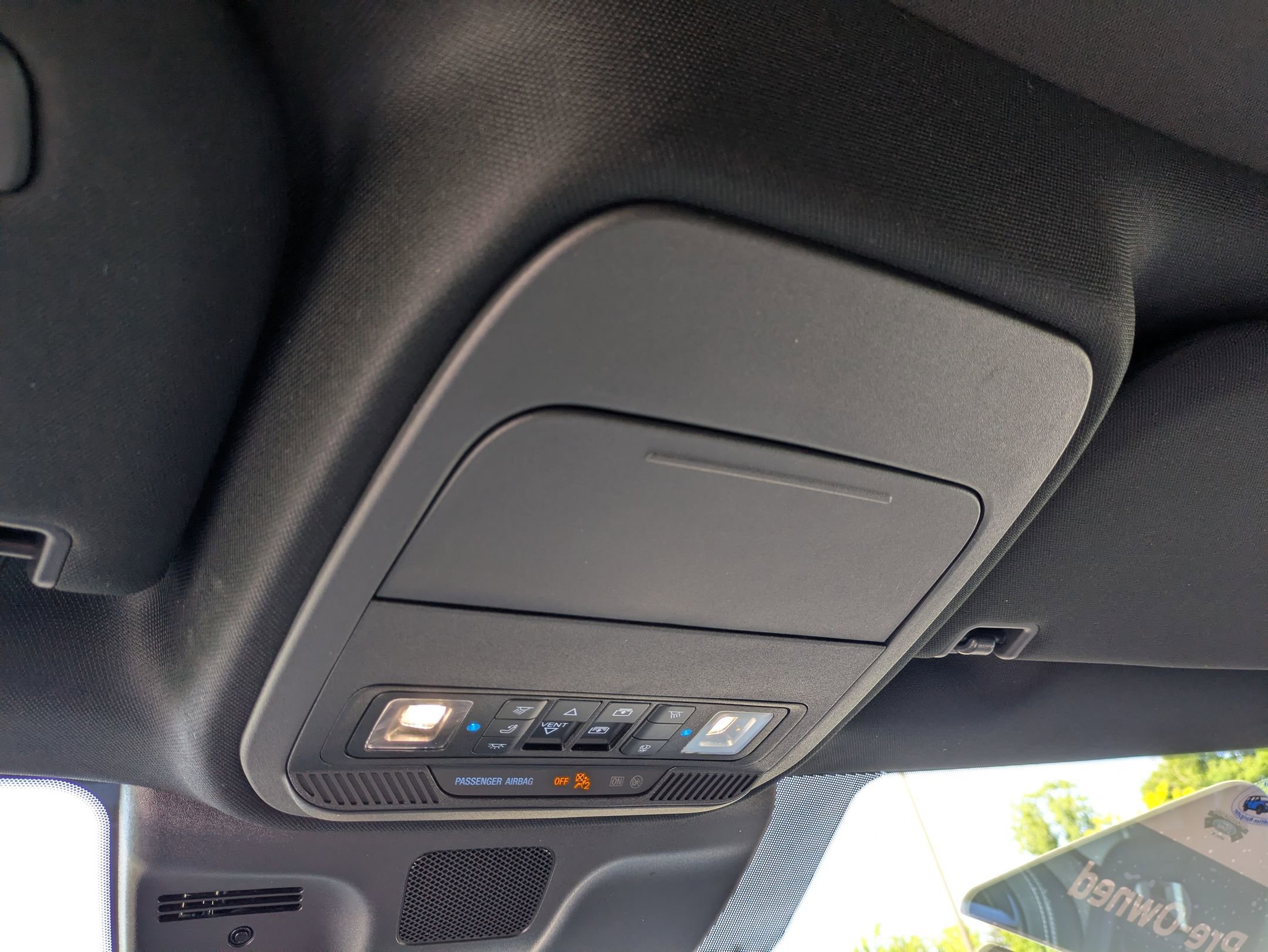Certified 2025 Ford Expedition Max Platinum w/ Stealth Appearance Package AWD/4WD image 23