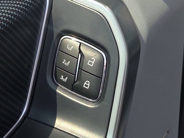 Certified 2021 Ford F150 Limited AWD/4WD image 22