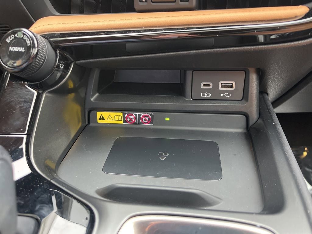 Used 2022 Lexus NX 350 AWD image 34