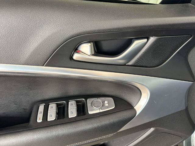 Used 2023 Genesis G70 2.0T RWD image 24