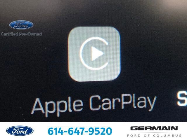 Used 2019 Hyundai Sonata Sport image 36