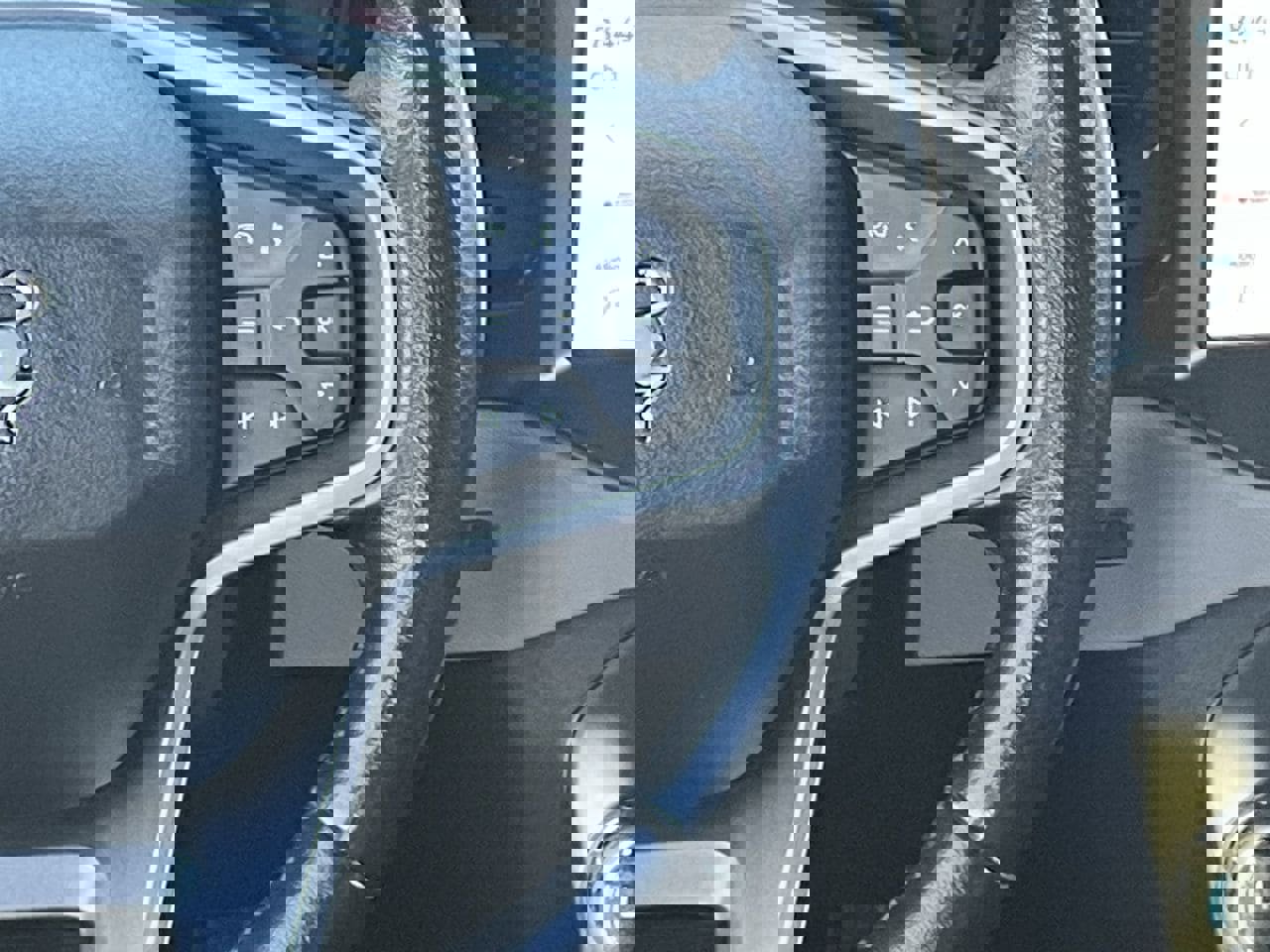 Certified 2023 Ford Bronco Wildtrak image 21