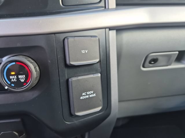Certified 2023 Ford F150 XLT AWD/4WD image 20