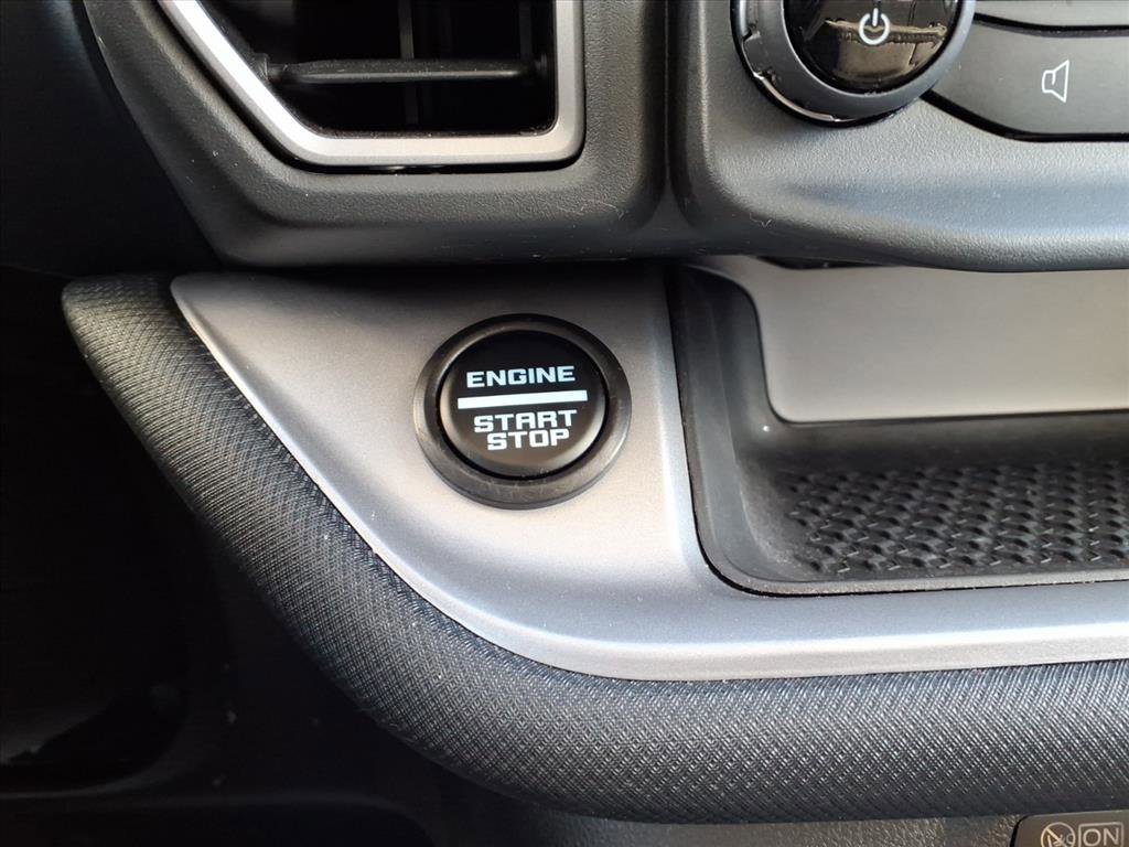 Certified 2024 Ford Bronco Sport Big Bend image 23