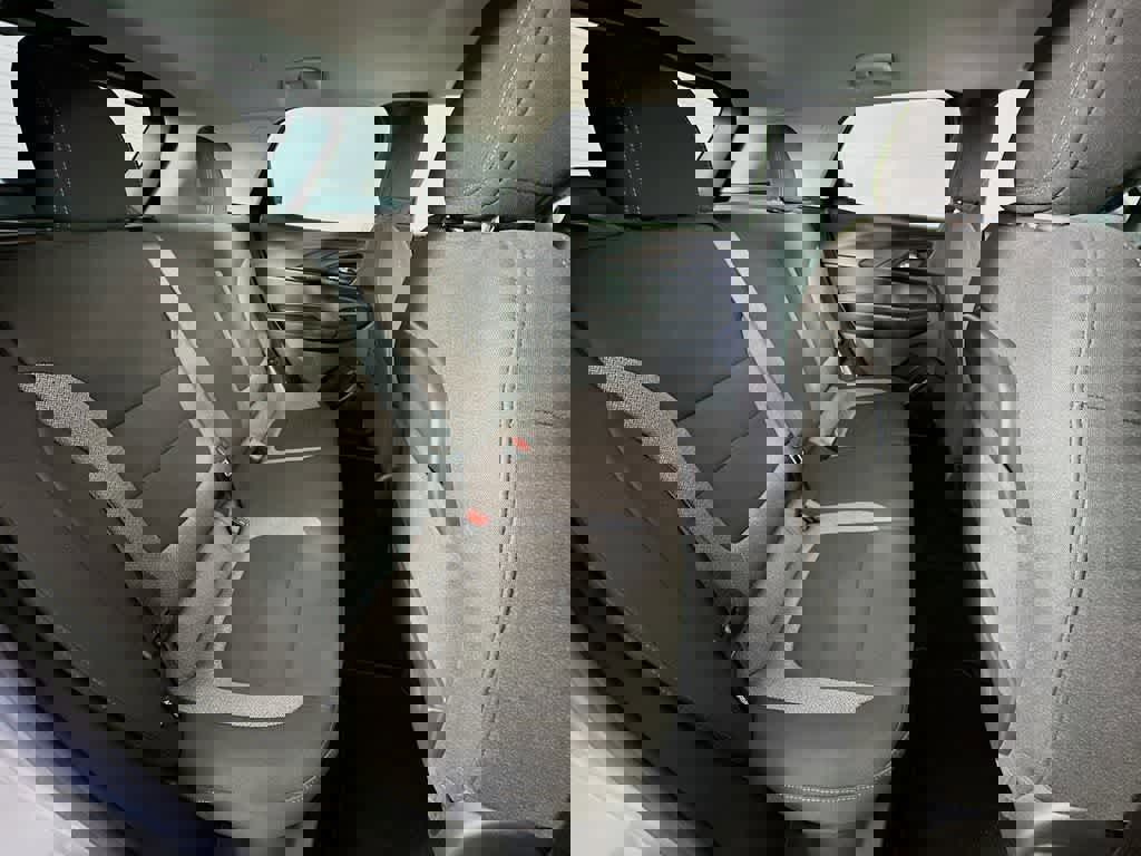 Used 2023 Chevrolet TrailBlazer LT w/ Convenience Package image 30