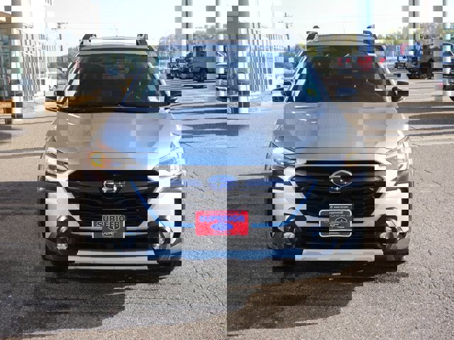 Used 2023 Subaru Outback Limited image 7