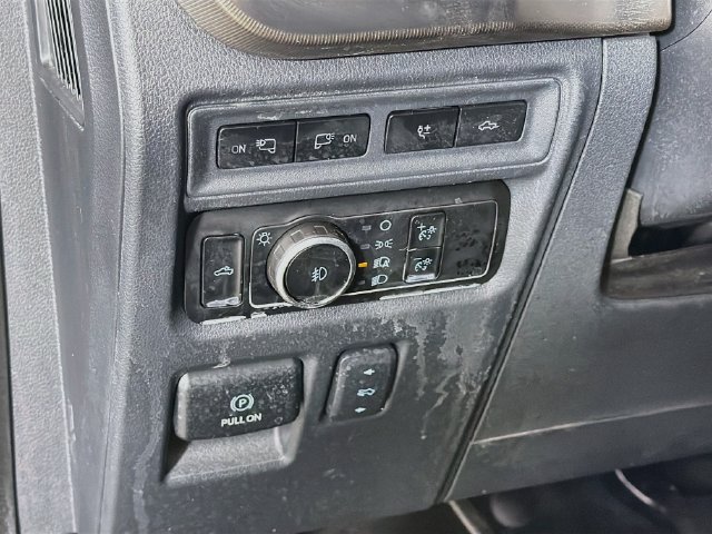 Certified 2023 Ford F150 Raptor AWD/4WD image 12