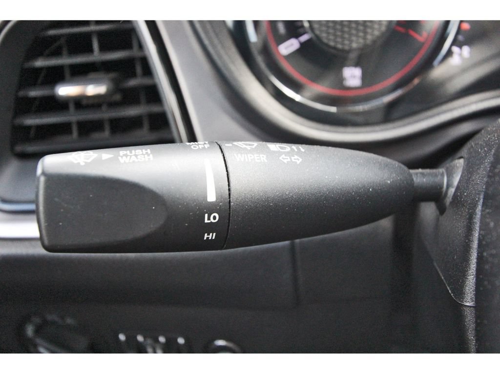 Used 2021 Dodge Challenger GT w/ Blacktop Package RWD image 13