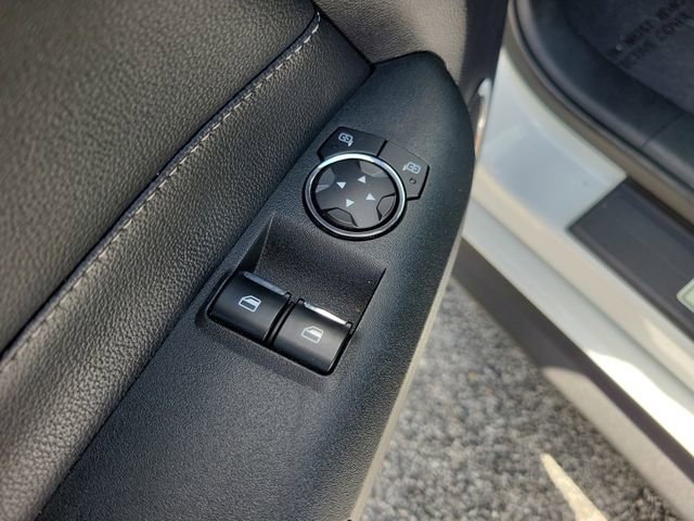 Certified 2019 Ford Mustang GT Premium RWD image 16