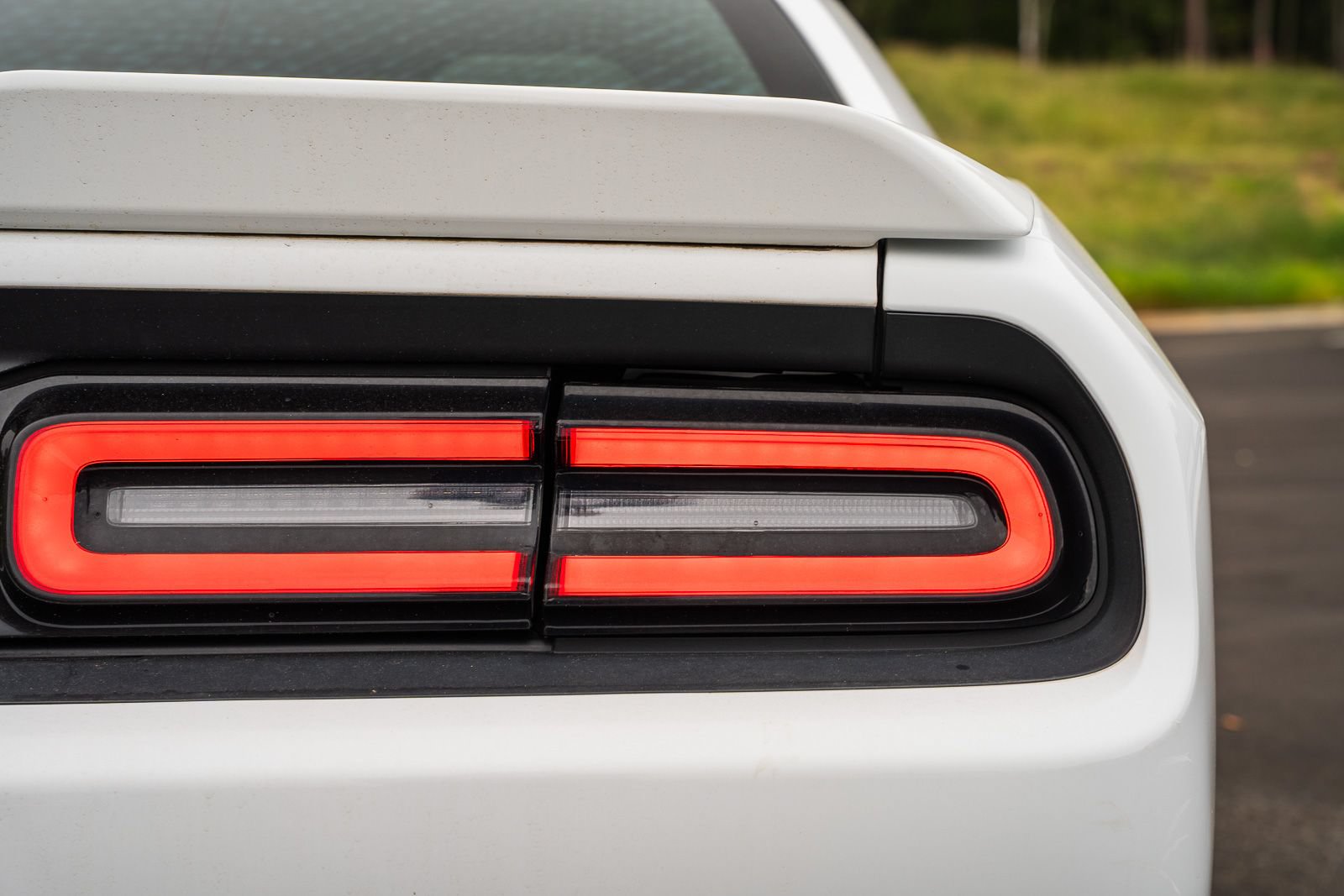 Used 2020 Dodge Challenger R/T RWD image 20