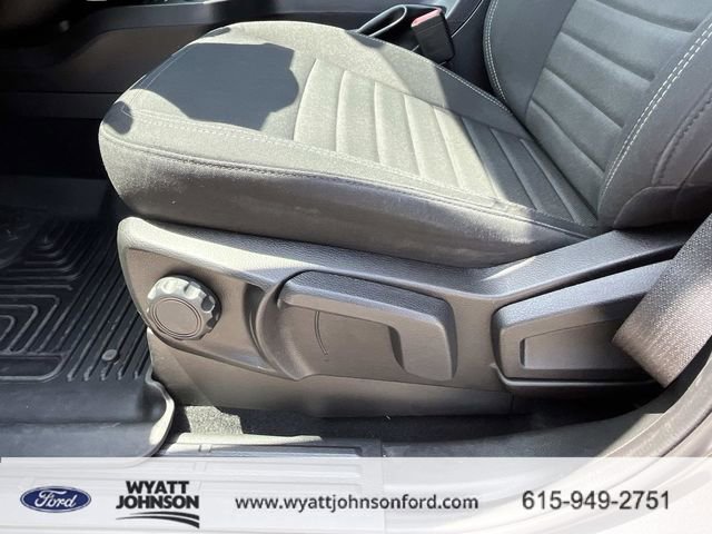 Certified 2023 Ford Ranger XLT w/ Equipment Group 301A Mid AWD/4WD image 27