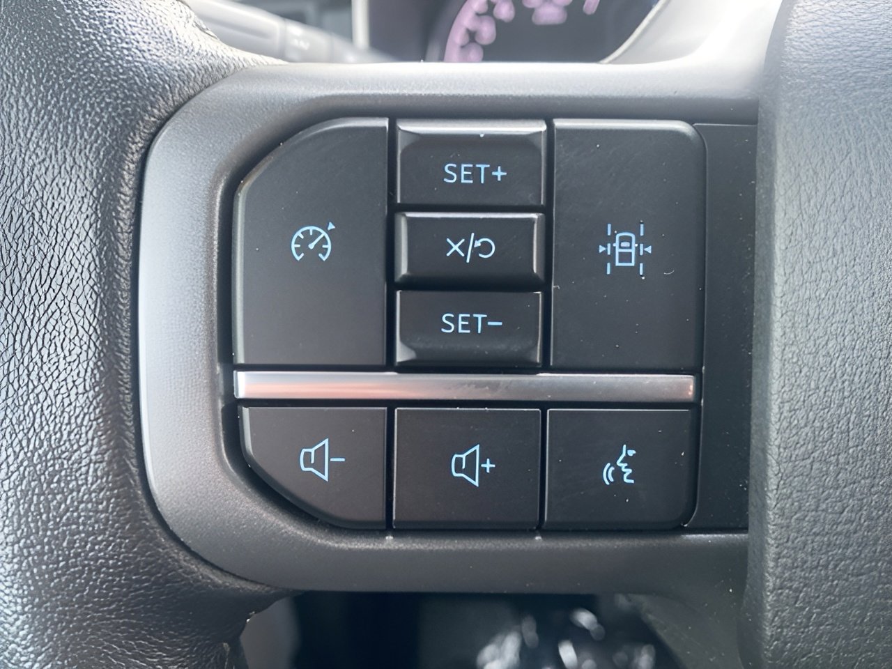 Certified 2021 Ford F150 XLT w/ Equipment Group 302A High image 15