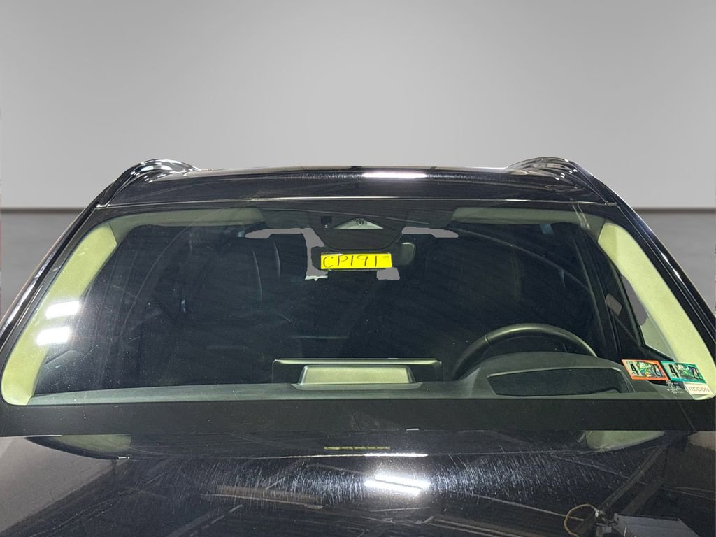 Used 2025 MAZDA CX-90 3.3 Turbo w/ Premium Sport Pkg AWD/4WD image 14