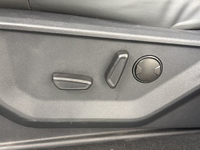 Certified 2025 Ford Expedition Active RWD image 16