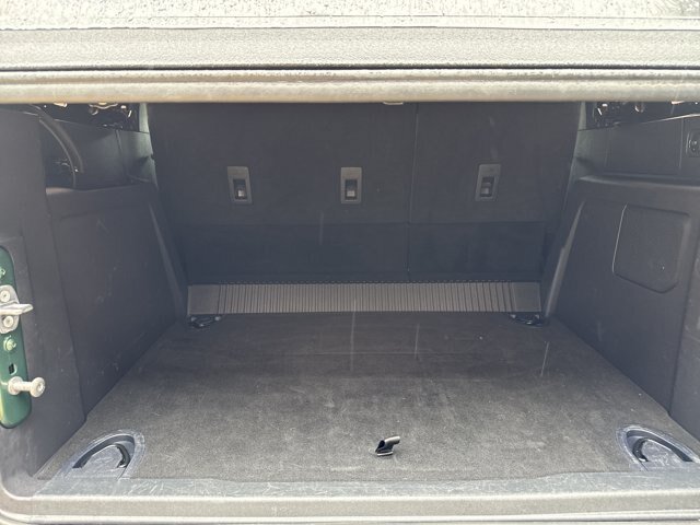 Certified 2022 Ford Bronco Wildtrak AWD/4WD image 6