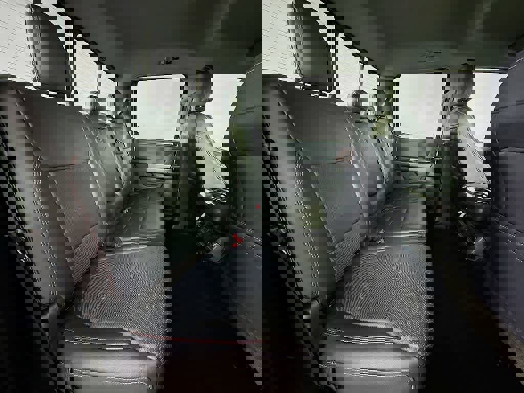 Certified 2021 Ford F150 Lariat w/ Tow Technology Package image 31