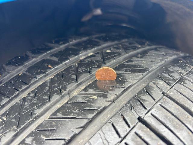 Certified 2024 Ford Mustang GT Premium RWD image 16