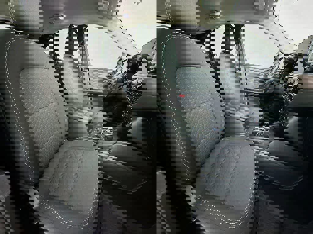 Certified 2023 Ford Escape Active image 18