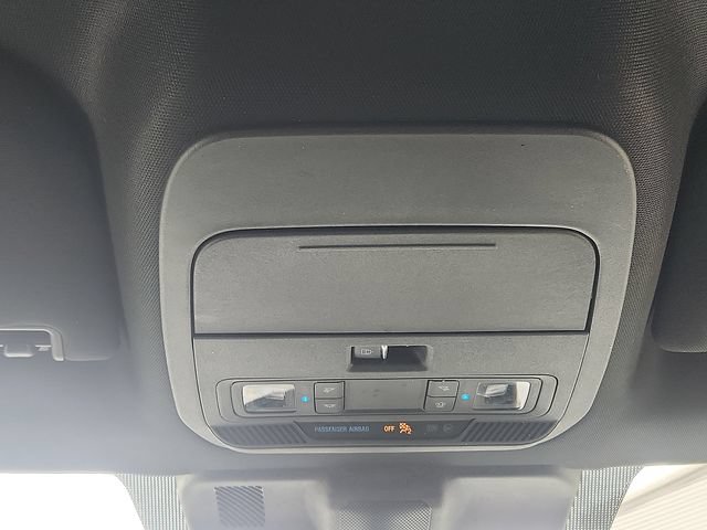 Certified 2023 Ford F150 XLT w/ Equipment Group 302A High AWD/4WD image 19