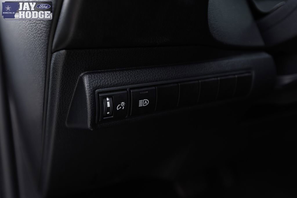 Used 2024 Toyota Corolla LE image 10