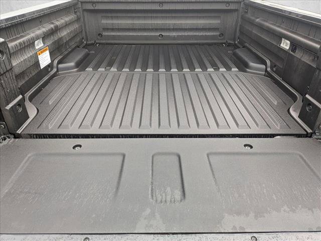 Used 2024 Honda Ridgeline RTL image 7