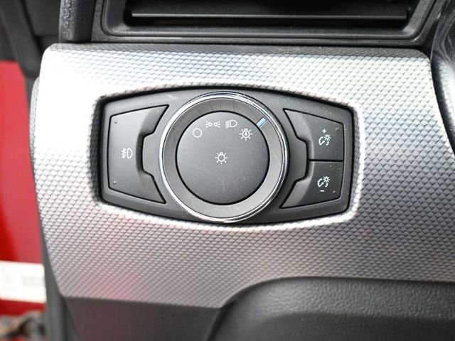 Certified 2019 Ford Mustang GT image 22