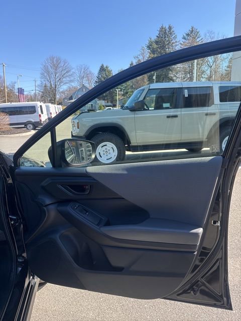 Used 2024 Subaru Crosstrek 2.0i Premium AWD/4WD image 19