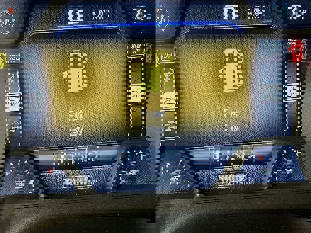 Used 2023 RAM 1500 Big Horn image 23